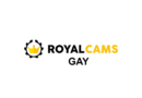 Royalcams for Gay